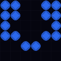 113.178.36.76