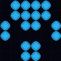 113.178.36.78