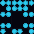 113.178.36.85