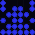 113.178.36.89