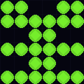 113.178.37.2
