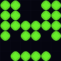 113.178.37.78