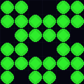 113.178.37.83