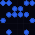 113.178.38.78