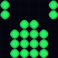 113.178.40.129
