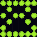 113.178.40.166