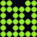 113.178.40.2
