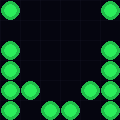 113.178.40.239