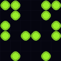 113.178.40.26