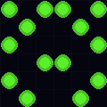 113.178.40.28