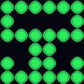 113.178.40.3