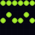 113.178.40.32