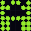 113.178.40.45