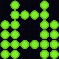 113.178.40.5