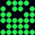 113.178.40.52
