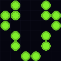 113.178.40.64