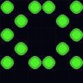 113.178.40.7