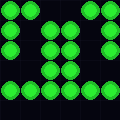 113.178.40.72