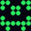 113.178.40.73