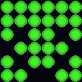 113.178.40.75