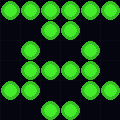 113.178.40.8