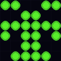 113.178.40.80