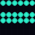113.178.43.0