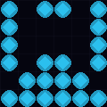 113.178.43.151