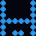 113.178.43.232