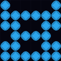 113.178.43.7