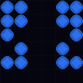 113.178.43.85