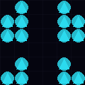 113.178.44.1