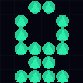 113.178.44.129
