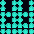 113.178.44.145