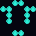 113.178.44.252