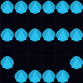 113.178.44.255