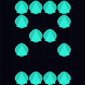 113.178.44.75