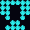 113.178.44.82