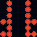 113.178.45.1