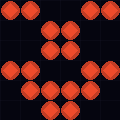 113.178.45.103