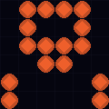113.178.45.111