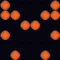 113.178.45.112