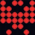 113.178.45.115