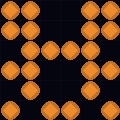 113.178.45.124