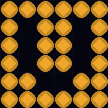 113.178.45.129
