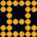 113.178.45.13