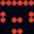 113.178.45.145