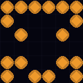 113.178.45.151