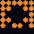 113.178.45.153