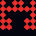 113.178.45.16